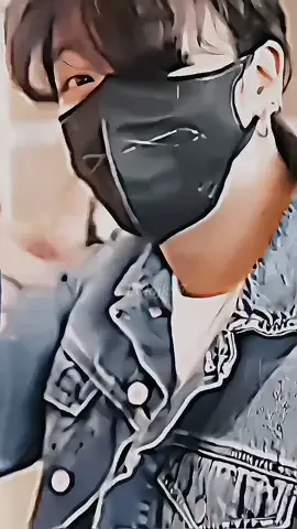 #clavinkleinboy #jk #jungkook # boy calvin klein at the airport😭🔥