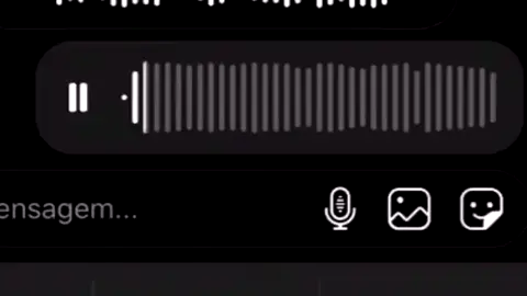 kk #Anime #malevolazx #foryou #trans #transtornadozx #luanacoutto #ygonamoura 