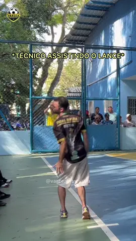 ENTREGOU O DOCE 🍭🔥😅 #futsal #futsalbrasil #futsalskills #futsalindonesia #futebol 