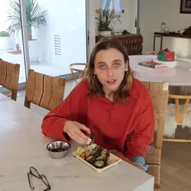 #emmachamberlain #emmachamberlainedit #fypシ 