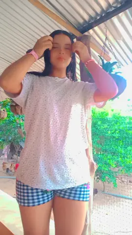 🥰