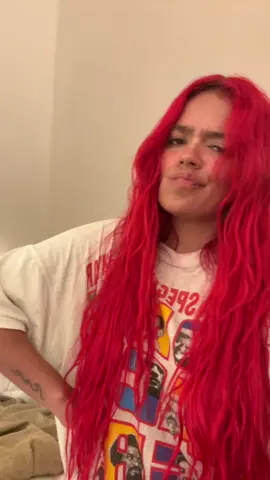 Adios 🥹❤️‍🩹