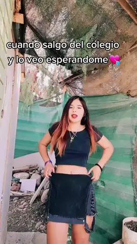 izi💘#ovallechile🇨🇱🤝🌎🦋🍀🍃🌹🌹 #amorpropio♡ #enfermeria #contenido #ovallechile #cosasdeparejas #ponmeenparati #frasesmotivadoras #comotenerautoestima #parati #foryou #cosasdemujeres #fypシ #patitiktok #ponmeenparati #colegiolaprovidencia #fypシ #parati 