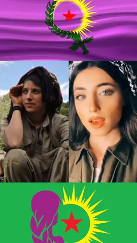 #kirkuk #kurdistan #Sulimania #Erbil #Turkey #Yerevan 