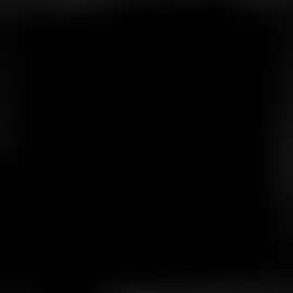 Replying to @onyour_putrii ini kah?😢#jeongjae #jeongwootreasure #jaehyuktreasure #treasureshipper #shiper 