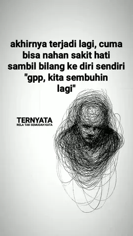 gpp:)#sadvibes🥀 #quotesoftheday #UniqloRamadan #sadvibes #storywa #galauquotes #galau #tiktok #masukberanda #4u #kecewa #sad #quotesoftheday #explore #quoteslirik #quotesaesthetic #quotesgalau #quotesindonesia #quotes #quoteskatakata 