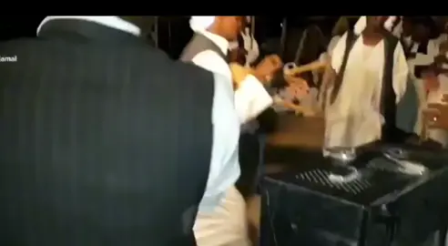 #هوسيت#مشاهير_تيك_توك #حلايب_شلاتين_ابورمان🧡 