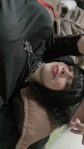 Soy billie JAJA #billieelishcosplay 