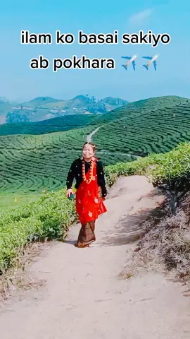 by by ilam jhapa#pokhara_nepal #foryoupage #foryou #Kapilvastu 