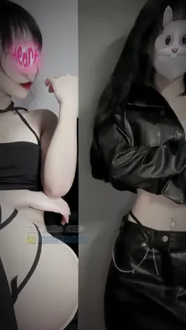 Muốn tờ nào cũng được….🐰#fyp#viral#xuhuong#xuhuongtiktok#fypシ゚viral#xyzbca#nguyenhuynhtien 