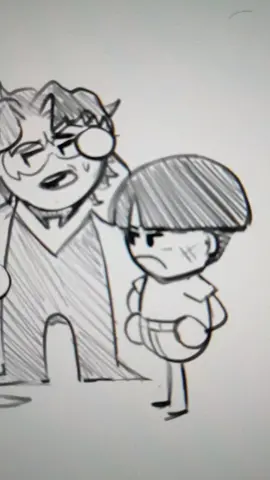 Tim definitely was minding his own business before Damian started a fight 💀💀💀 #damianwayne #damianalghul #timdrake #dccomic #dc #dccomicsuniverse #dccomics #dckgrayson #richardgrayson  #nightwing #robin #batman 