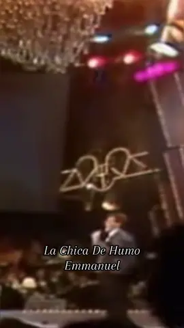💃🏼 #emmanuel #chicadehumo #clasicas #vuejitasperobonitas #melodiasdeapolo #romanticas 
