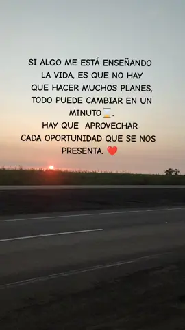 #fyp #sunset #motivation  #viralvideo 