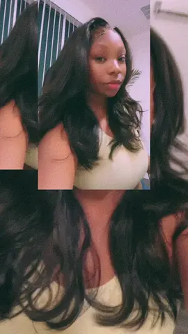 #CapCut #fyp #foryou #hairtok #wigtok #wiginstall #ceo 