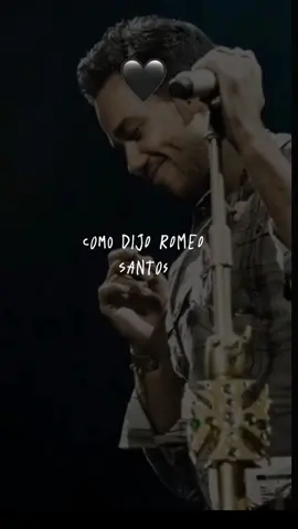 Dedicar, te atreves ? ❤️😩🥀 #parati #dedicar #music #bachata #romeosantos #tu #ex 😭