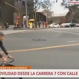#colombia #colombiacore #latam #latinoamerica #humor #colombiahumor #fyp #parati #fyyyyyyyyyyyyyyyyp @TikTok 