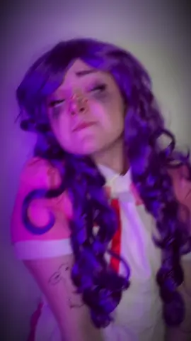 Mikan draft for the algorithm #mikan #mikantsumiki #mikantsumikicosplay #mikancosplay #mikandanganronpa #mikandanganronpacosplay #danganronpa #danganronpacosplay #drcosplay #sdr2 