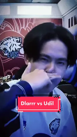 Yaa ga salah sih si Dlarr😅🤣 #SerunyaMainBareng #SerunyaBareng #weownthis #mplditiktok #MPLIDS11 