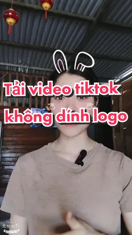 #taivideotiktok #taivideotiktokkhongdinhlogo #tiktokvietnamm #dutrendtiktok #xuhuong2023🥰 #trieuview 