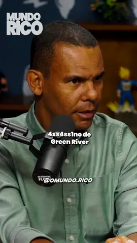 Rodrigo Silva | O poder do perdão!  #mundorico  #progressaomental  #motivaçao  #motivacional  #saudemental  #reflexão  #saudedamente  #fyp  #tipografia  #aesthetic  #foryoupge