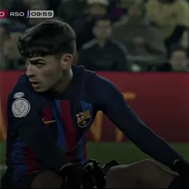 i passed my drivers exam today🤭 #fyp #pedri #pedrigonzalez #pedriedit #foryoupage #fy #barca #fcbarcelona #pedrigonzalezedit #pourtoi #football #footballedit #edit #futbol 