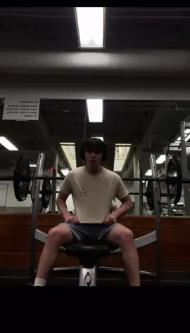 Stand Tall Stay Tough with Jacti #jacti  #GymLife #LiftHeavy #FitnessMotivation #Activewear #GymWear #TrainHard #FitGear #Muscle #Bodybuilding #FitnessFashion #WorkoutClothes #StrongNotSkinny #FitStyle #FitnessOutfit #SweatInStyle #LiftInStyle #AthleticWear #LiftingClothes #FitnessApparel #GymFashion