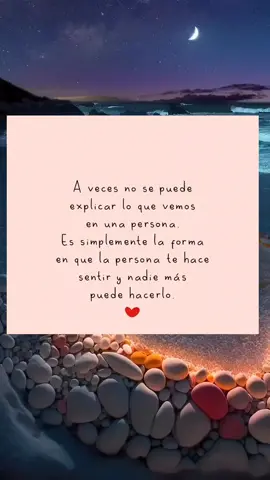 #amordevida #relaciones #escritos #pareja #novios #amor #teamo 