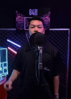 Sang xịn mịn #gill #xuhuong #viral #thuongthichtotinh 