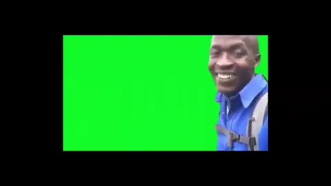 okay #greenscreen #nềnxanh #phôngxanh #green #screen #xanh #xuhuong #xuhuong2023 #viral2023 #viral #foryou #foryoupage #fypシ #2023 #fyp #edit #xh #xhtiktok #viraltiktok #meme #mêm #memer #okay #ok #good #blackguy #gờrinsodảk🌚 