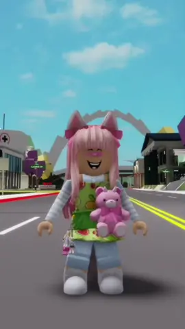Estofado de Pato#rroblox #BrookhavenRP #brookhaven #fypシ 