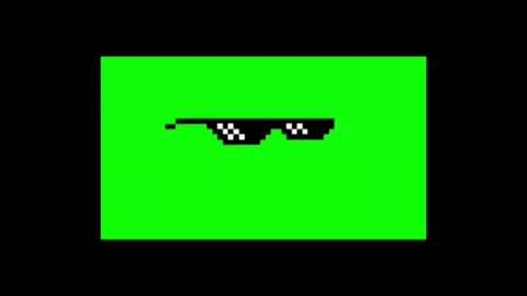 thuglife glasses #greenscreen #nềnxanh #phôngxanh #green #screen #xanh #xuhuong #xuhuong2023 #viral2023 #viral #foryou #foryoupage #fypシ #2023 #fyp #edit #xh #xhtiktok #viraltiktok #meme #mêm #memer #old #thug #life #thuglife #cool #glasses #gờrinsodảk🌚 