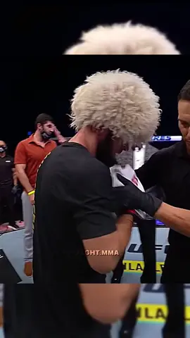 Poor Khabib 🕊 #khabib #UFC #fight #edit #dad #father #death #sad #ufcrussia 