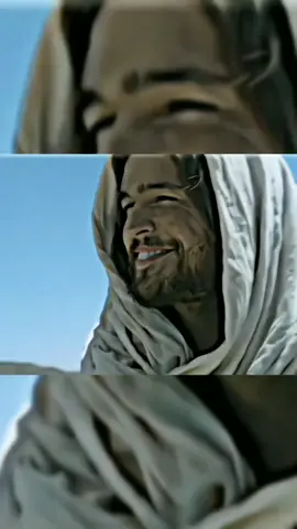 Hallelujah! He is risen!  A blessed Easter Sunday to all as we reflect on the resurrection of our Lord, Jesus Christ, and the conquering of death for eternity.  Through Christ Jesus alone we have been saved, and through Him we shall be granted eternal life with God 🤍#johnjebaraj #giftsondurai #tamilchristian #tamilchristiansong #tamilchristiansongs #easter #sonofgod 