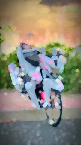 Ae chơi xe sợ nhất điều gì 😅#xuhuongtiktok #63 #sonic150r #sonickieng150r #xuhuong #sonickieng #fyp #