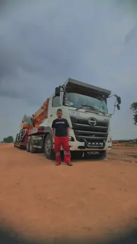 #CapCut #UniqloRamadan #fyppppppppppppppppppppppp 