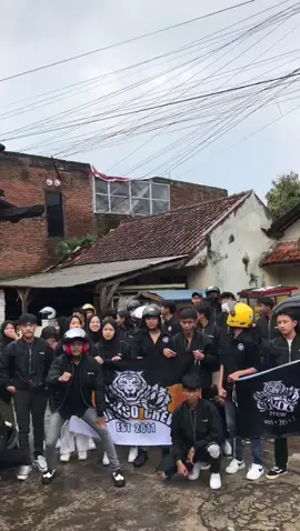 prefare persiapan program event GARUT STREET CULTURE cek 🖤🧡🏴🏳️ #torpedo #zyxcba #UniqloRamadan #jayaragagarut #sukococrew #sukocoorasepele #garutpride☠️🏴 #garutboys🏴‍☠️ #garutgirls🏴‍☠️ #garutkota 