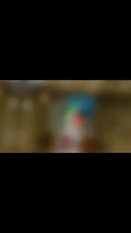 💟🤍🤍🤍🤍🤍🤍🤍🤍