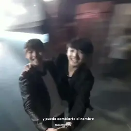 #taekook #kookv #vkook #taekookedit #taehyung #jungkook #eressecretodeamor #bts #army #xyzbca #contenido #paratiiiiiiiiiiiiiiiiiiiiiiiiiiiiiii 
