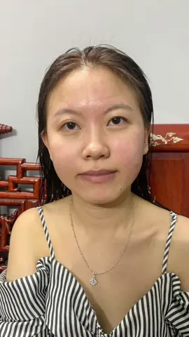 Lễ Gia Tiên cô dâu #ThiênLí với áo dài trắng tinh khôi hoạ tiết ren tạo điểm nhấn đôi môi đỏ cho nàng dâu toả sáng ❤️❤️ Makeup : Nguyễn Tuấn   Hair: Khén Lê #TeamNguyenTuan #NguyenTuanAcademy #MakeUpTanPhu #trangdiemdep #Daotaomakeupchuyennghiep #trangdiemcodau #makeupchuyennghiep                   ————————————- 𝐁𝐄𝐂𝐎𝐌𝐄 𝐀 𝐏𝐑𝐎𝐅𝐄𝐒𝐒𝐈𝐎𝐍𝐀𝐋 𝐌𝐀𝐊𝐄𝐔𝐏 𝐀𝐑𝐓𝐈𝐒𝐓 𝐂𝐨𝐧𝐭𝐚𝐜𝐭 𝐔𝐬! *** NGUYEN TUAN MAKEUP & ACADEMY*** 🏠 𝐀𝐝𝐝: Chung cư cao Tầng 584 Luỹ bán Bích Tân phú 📱Tel: 0867003130