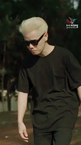 Coj kiag koj lawm tom peb tsev, yog wb plaub ntuj ces koom ib tsev #babyxavntsibkoj #babykuvxavntsibkoj #ntone #ntnguyen #hmong #hmongsong #hmongrap #hmongtiktok #hmongfyp #hmongnewsong #hmongvietnam #hmonglaos #hmongthailand #hmongusa #hmongfabkis #hmongfrance #hmongaustralia #hmongchinese #hmongjapan #hmongkorean #hmoob #hmoobvietnam #hmoobnyablaj #hmooblaos #hmoobthaib #hmoobsuav #hmoobmekas #hmoobusa #hmoobfabkis #hmoobaustralia #hmoobtiktok #hmoobfyp #nkaujhmoob #hmoobrap #theengvang #hmongtrend #dorecord 