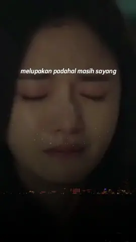 kamu tau#story #storywa #qoutes #katakata #cinta #bijak #motivasi 