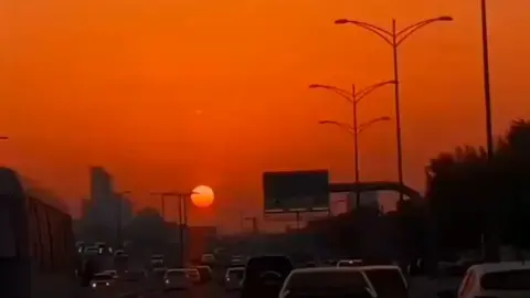 #khzainuddinmz #zainuddinmz #dakwah #hijrah #idulfitri #idulfitri2023 #idulfitri1444h 