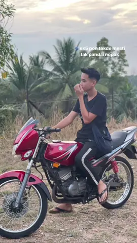 #CapCut no expai no problem#fyp #trending 