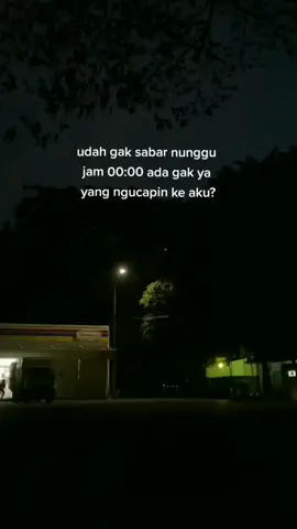 yahh ga ada yang ngucapin #bismilahfyp #xyzbca #storywakeren #storywakeren #hbdbuatdirisendiri #hbd #fypdongggggggg #gamon #fypdongggggggg #fyp #fypシ 