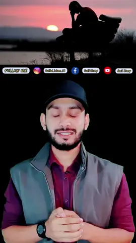 পরিনতি কিন্তু ভয়াবহ,,,🖤🥀@TikTok Bangladesh#foryoupage#fypシ#islamic_video#saif10#tiktokbingestar#motivation 