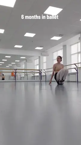 I started at 18  going to my dream #recomendation #ballet #ballerina #dream #рекомендации #ukraine🇺🇦 
