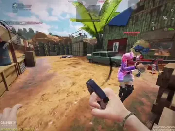 na miss ko lang mag edit HAHAHA#codm #callofduty #fyp 