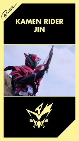 Zero-One Series: Kamen Rider Jin Transformation & Finisher #kamenrider  #reiwarider #zeroone #kamenriderjin 
