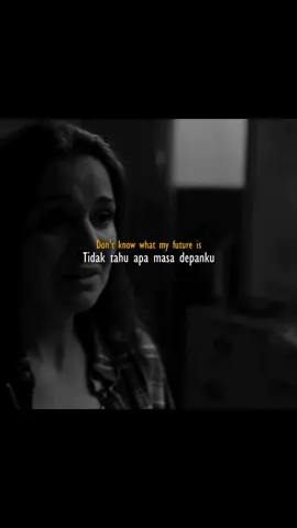 Ada yang relate?#NF #happynf #nfmusicfan #lyrics #liriklagu #lirikterjemahan #foryou #fyp #newsong #viral #trending #song #music #brokenhome #relate #relateable #statusvideo #HAPPYNF 