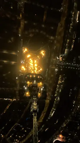 Replying to @justin say less #fyp #dronetok #paris #cinematic #fpv #fpvdrone #views 